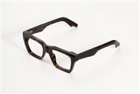 Montatura vista Jplus Uomo SAM 52 12H - SAM 52 12H